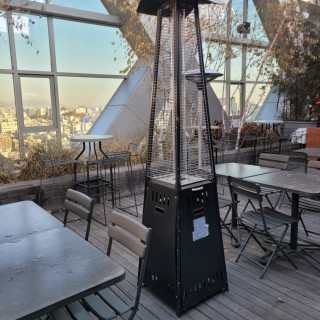 강남구가스배달 #18