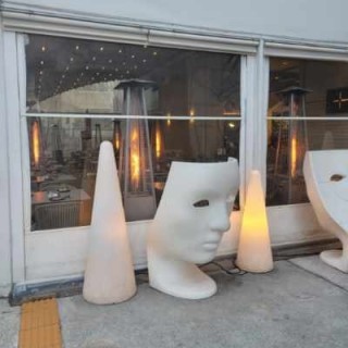 강남구가스배달 #15