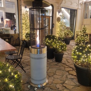 강남구가스배달 #16