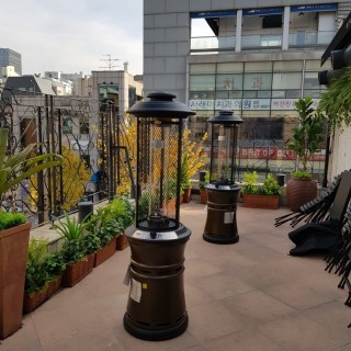 강남구가스배달 #19