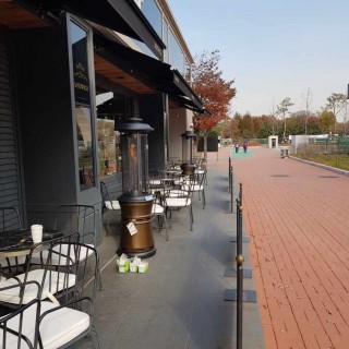 강남구가스배달 #20