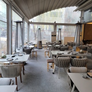 강남구가스배달 #17