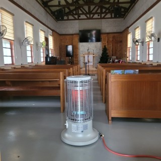 강남구가스배달 #14